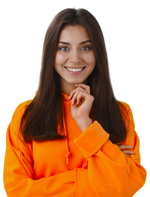 Ростелеком интернет-провайдер в&nbsp;село Приютово (Оренбургская область)