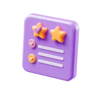 Проверьте подключение в&nbsp;село Приютово (Оренбургская область)